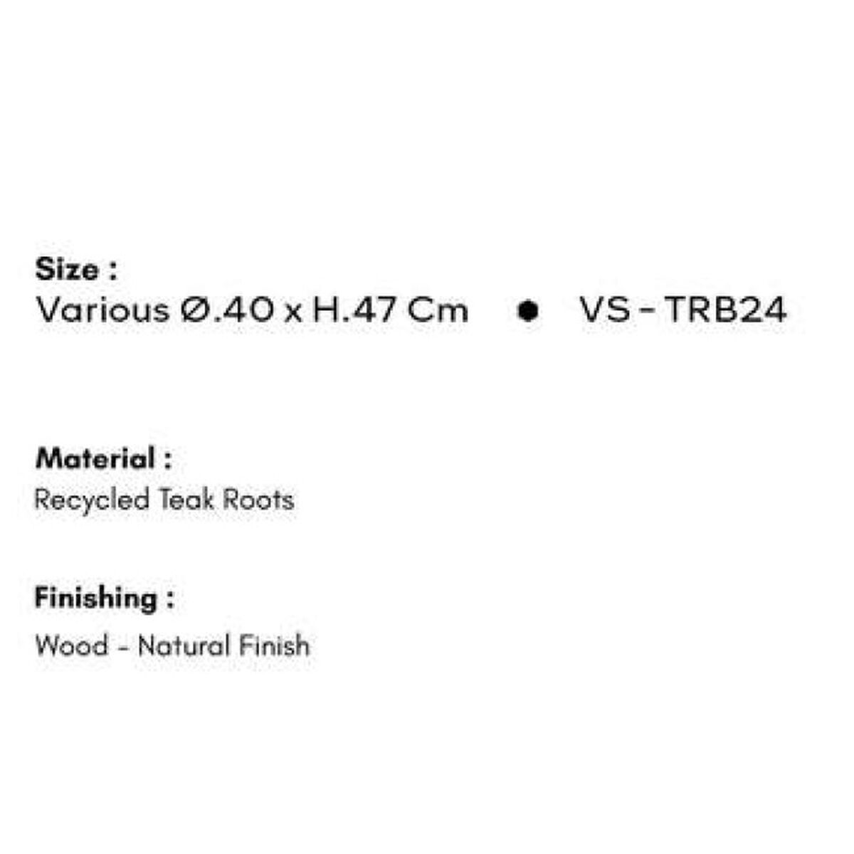 V1HA6AF6081F826C6C6C80E2443D2142139RP4