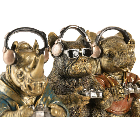 V1HCDB239AD90B544732724EE3D8A1F1727RP2