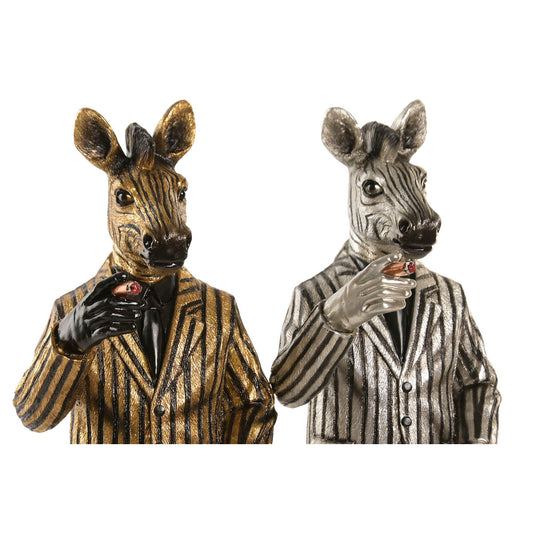 V1H3B19D178D03673C526AECEDFDDD42F43RP2