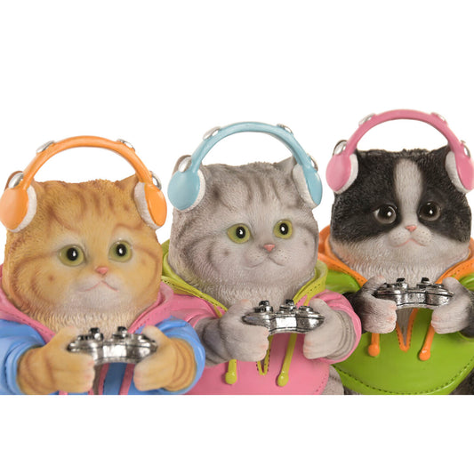 V1H5643C574FA03BE308064F3B1A16F7CAARP2