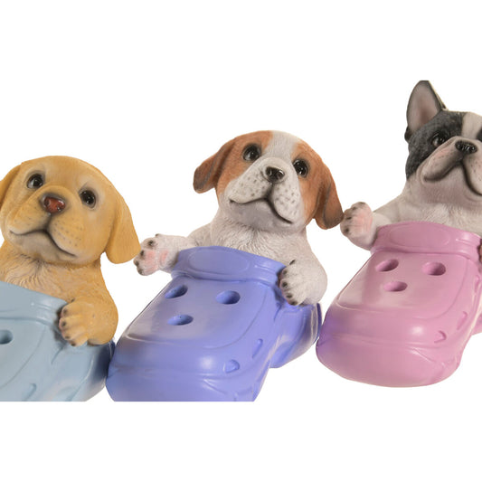 V1HA251DD1D05A2D20D629CF9FDF36862D2RP2