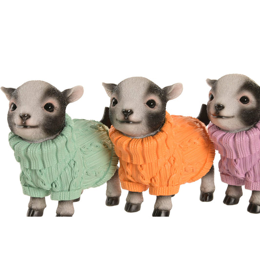 V1H633F447639C36E140B0F5849B00A1B31RP2