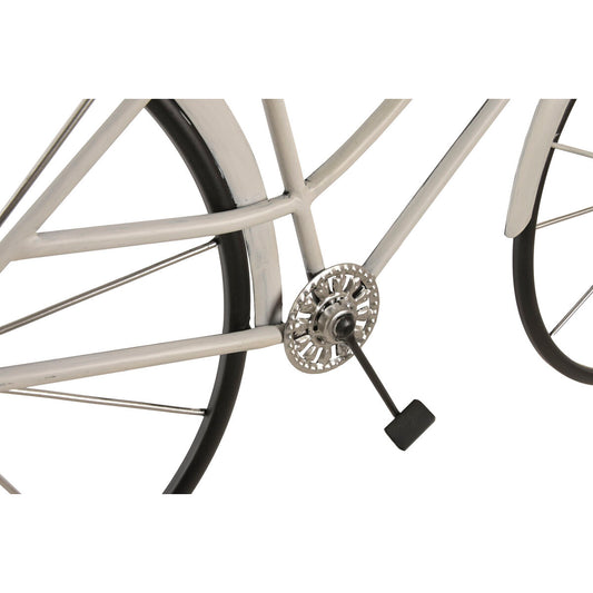 V1H045CF11DDBAA0C0D077A08A62E9CC688RP2