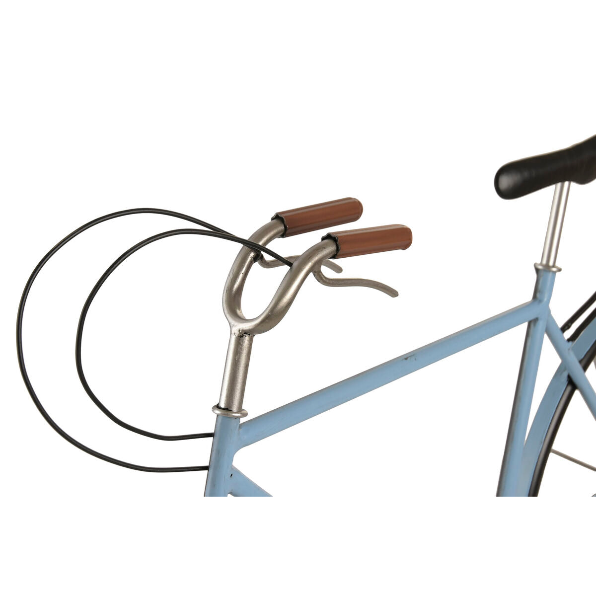 V1H157320698754765B26155E2D358368C7RP5