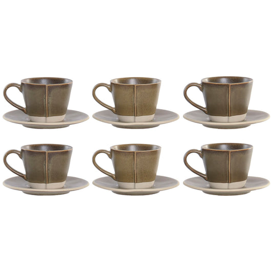 V1HBF3E667CBFDC18E971014B6EFE5FACF1RP2