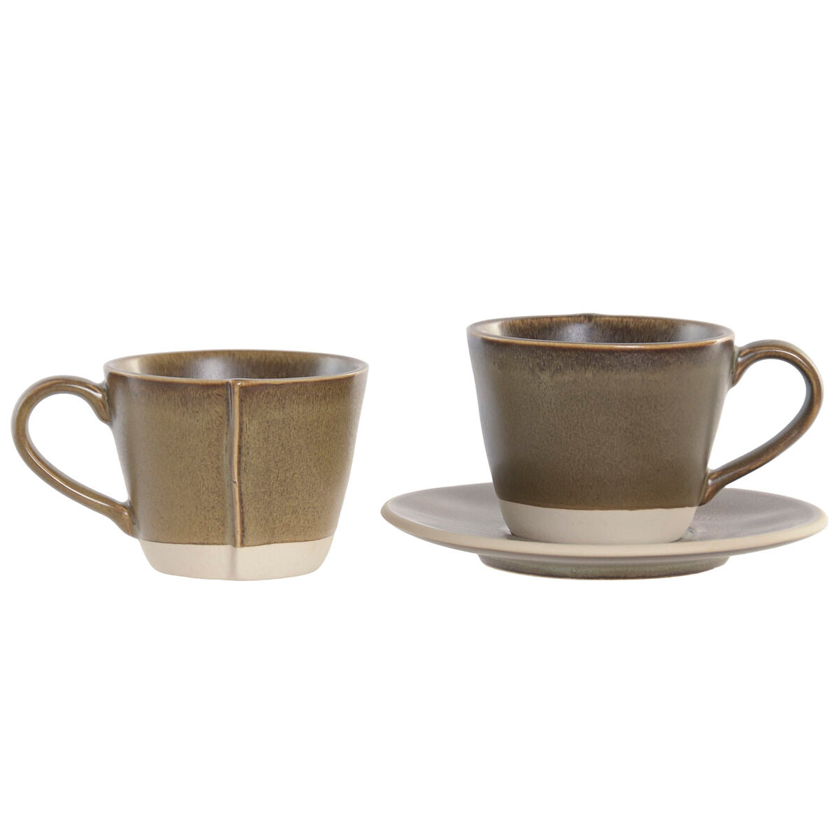 V1H9C7A0F67271FF2B8FE49749FCF12F94ERP5