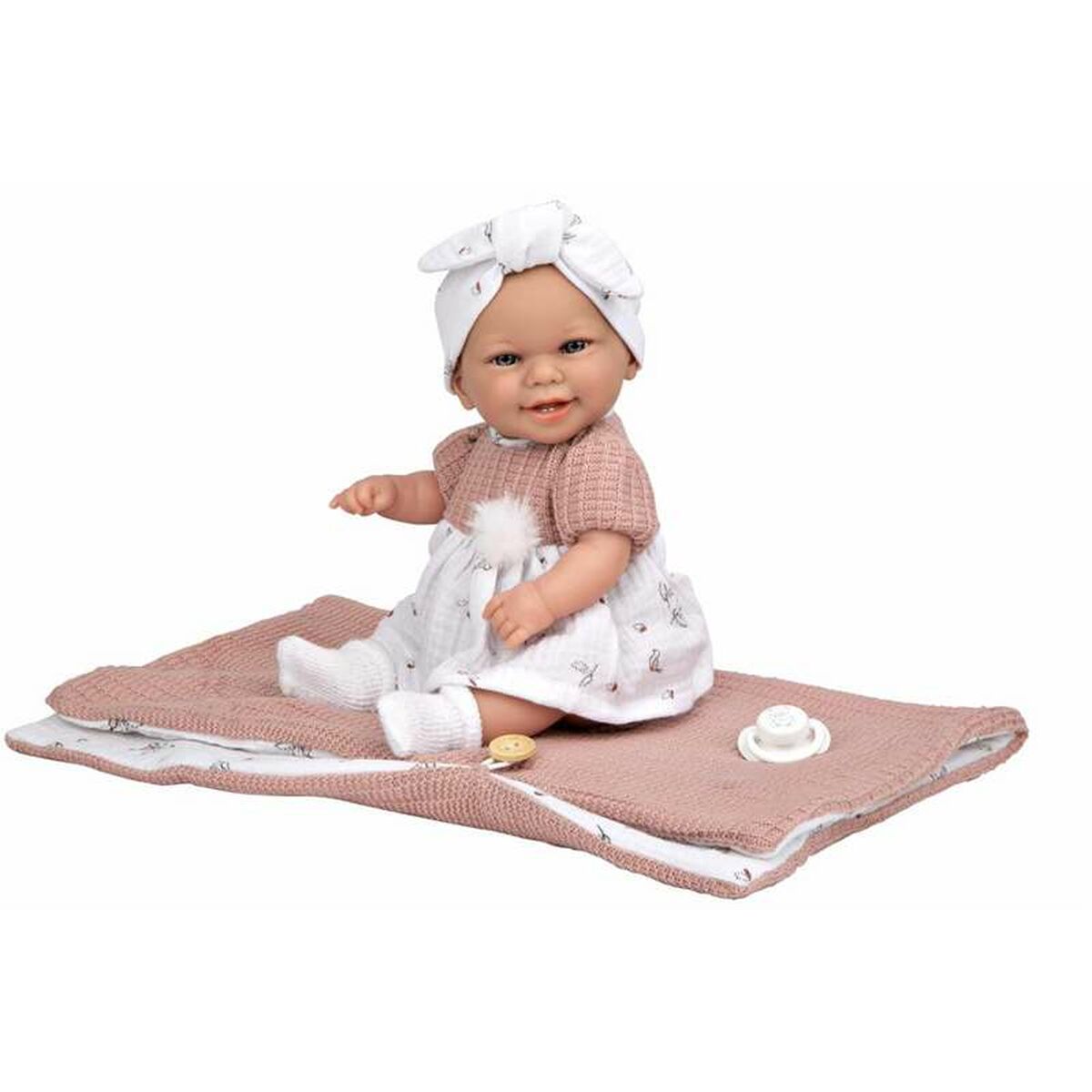 V6H5CDCB0E508A8C55CA07F264F50E20DE0R5273923P7