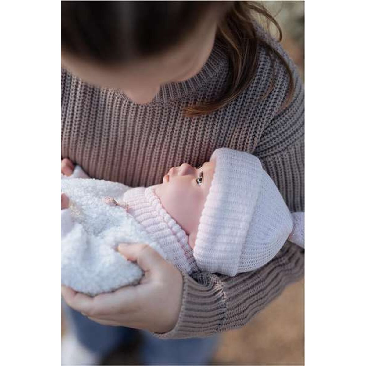 V1HF2AB60E01F1B6CFDCCE40E2FB03B89EDRP10