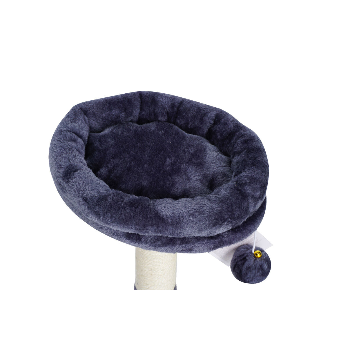 V5H6EB983B00A8148D1C06DB22ECA7EE522R5554679P6