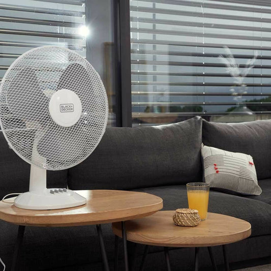 V5HE62A7D53FF7E8E22BC6EA8AD7B441E96R6672192P2