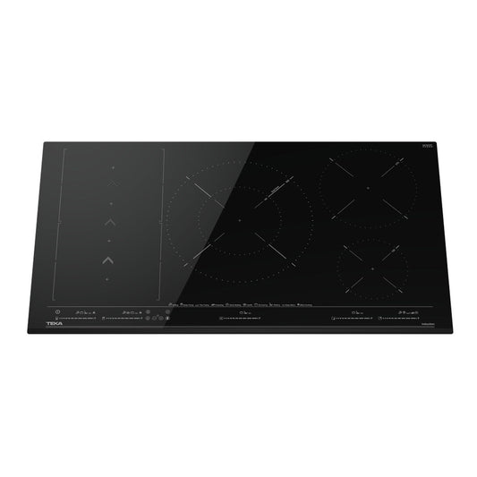 V2H979E6BAFFF0520C22BEDF77D07D32D8ER7813680P2