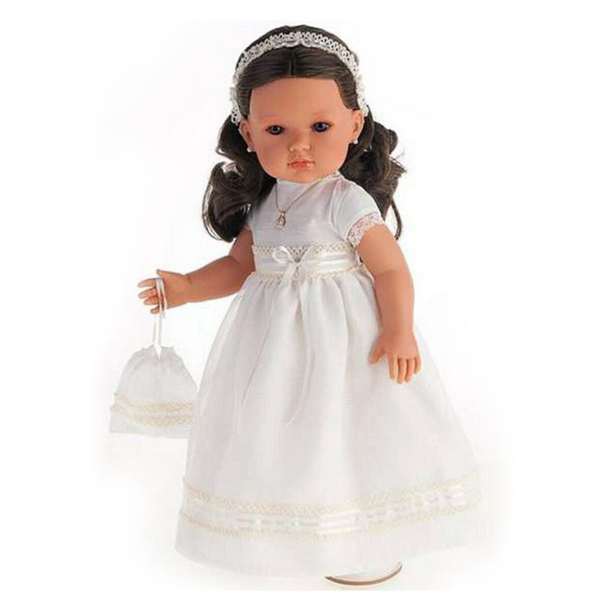 V1HEEEBA90A1F44CA892B1D8E252DD7CFD2RP1