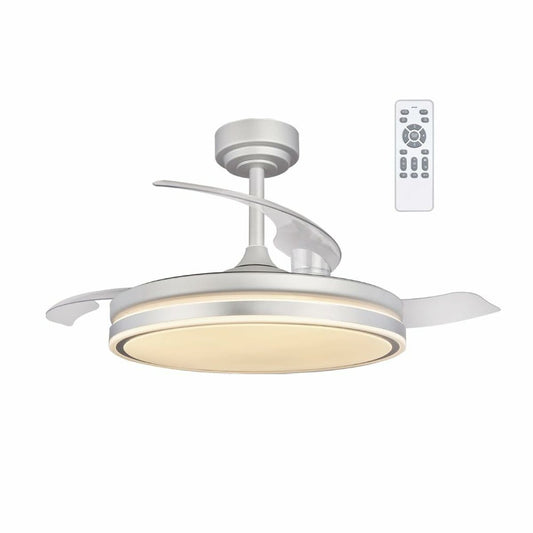 V4H4BBB8B38DE9363FB9AB0F33EFA34A41AR7150740P2