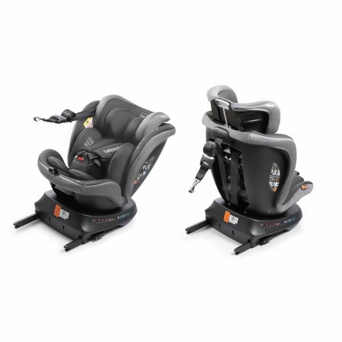 V4HAE0049F16EF75BCC70EB201FB3CD162ER6779753P9