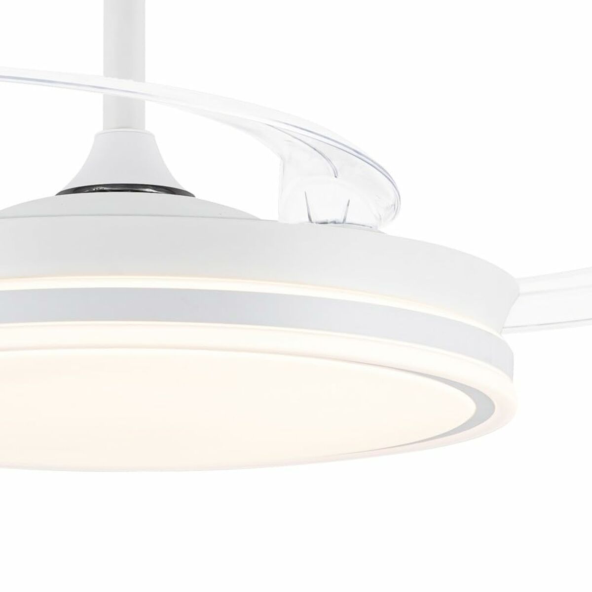 V5H302807239E2E085305275CB6FE6ACDA4R6691977P8