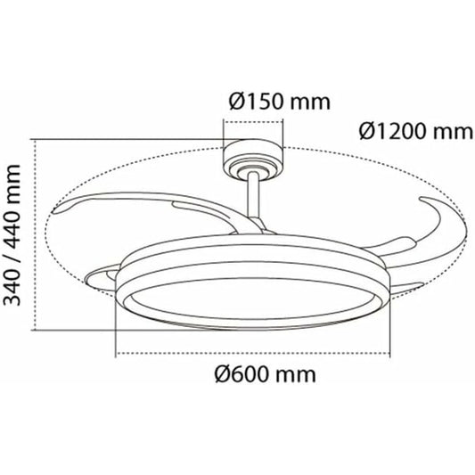 V5H52E754C48306C6C9A27F2A009688B8E2R5719028P2