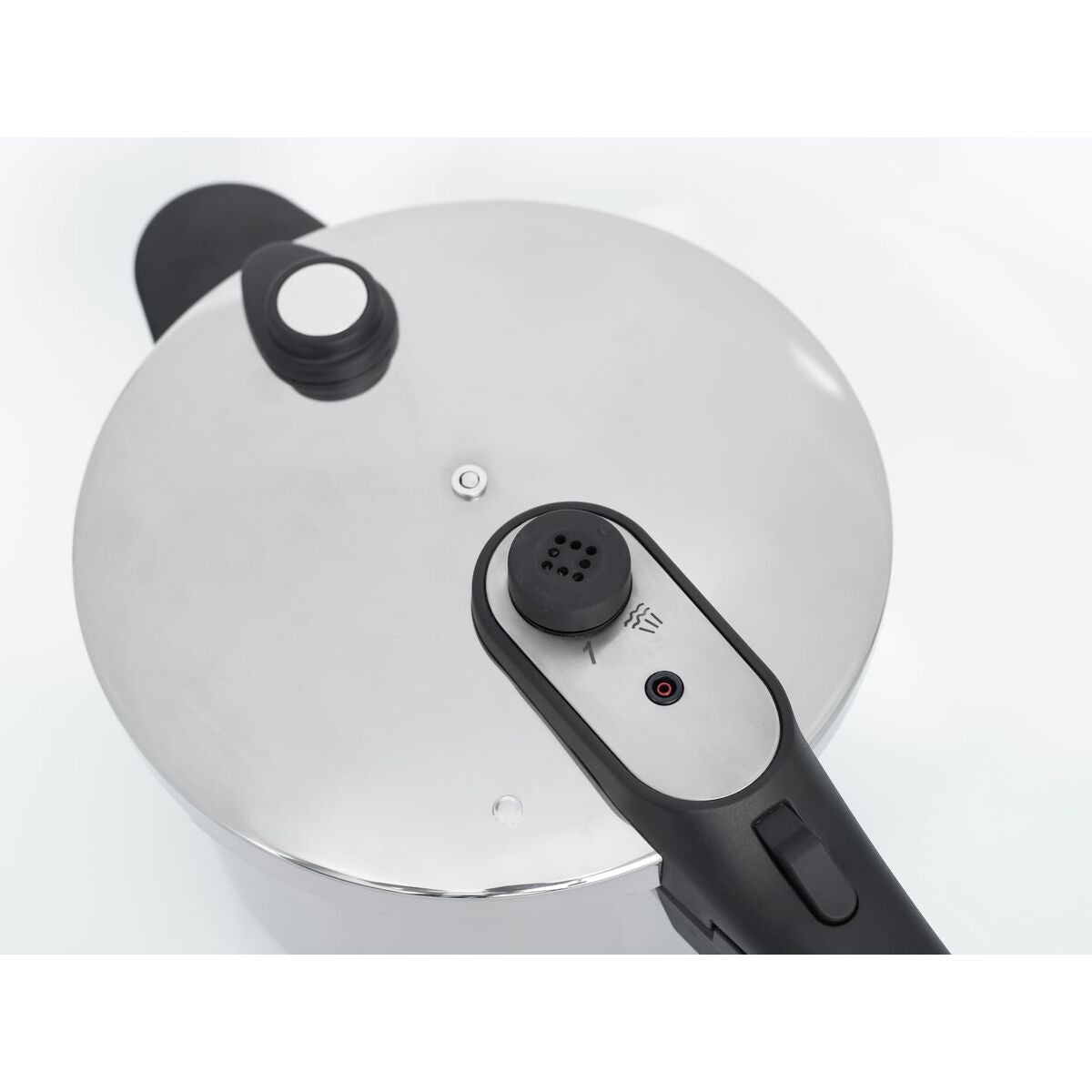 V1H646B7041D471F1C2F25F0A5712AC2520RP8