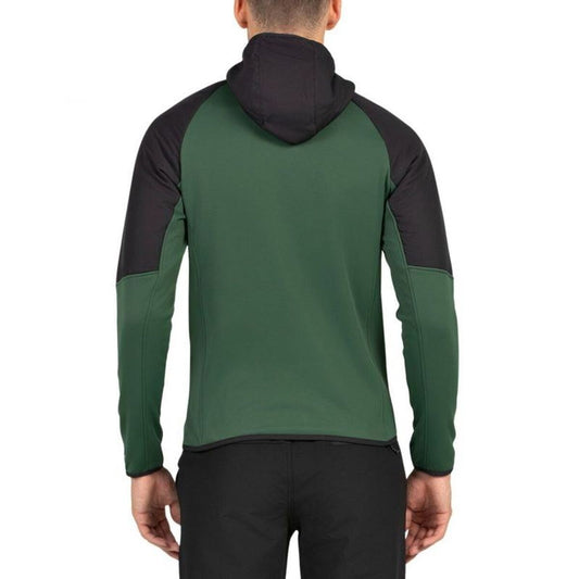 V1H5D5CDA12762D4A4B6287318D1521B632RP2
