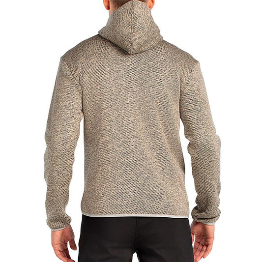 V2H94576DF6B35AD0EB901DB051C8F10FADR7639049P2