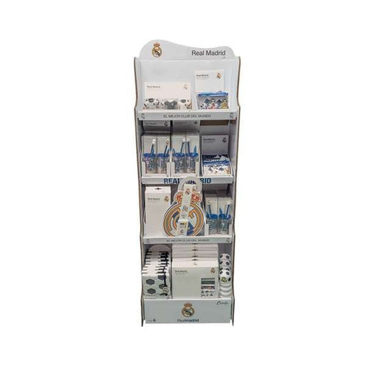 V1H01EA4F15323469EAE5ED81898A9BCDC0RP2