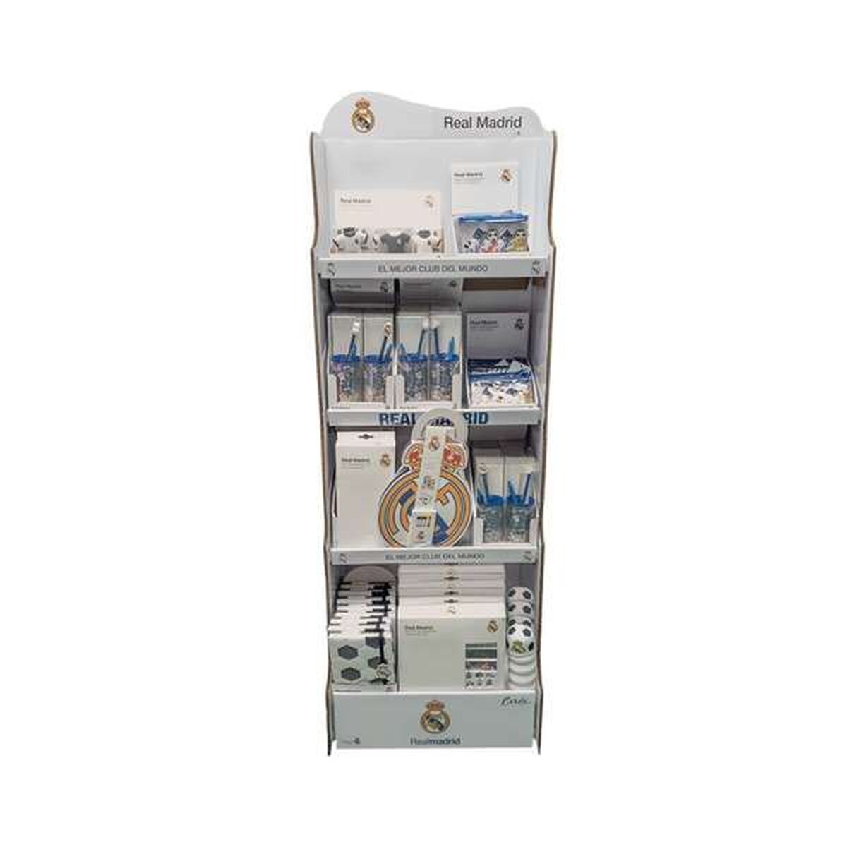 V1H01EA4F15323469EAE5ED81898A9BCDC0RP2