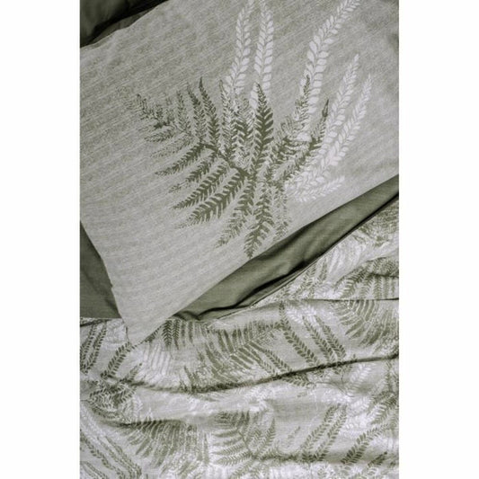 V5HB8CFDDF23ACD9197209E7ED022CD0173R6116293P2