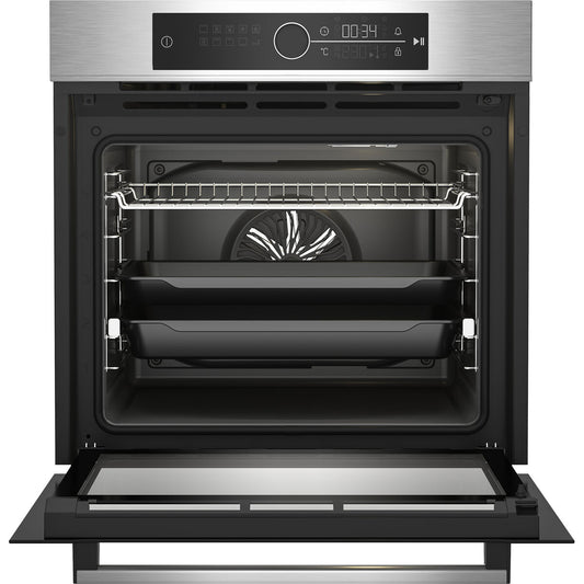 V2HD3C59824C3547A77DA3F3A8BAD9C00F6R7721038P2