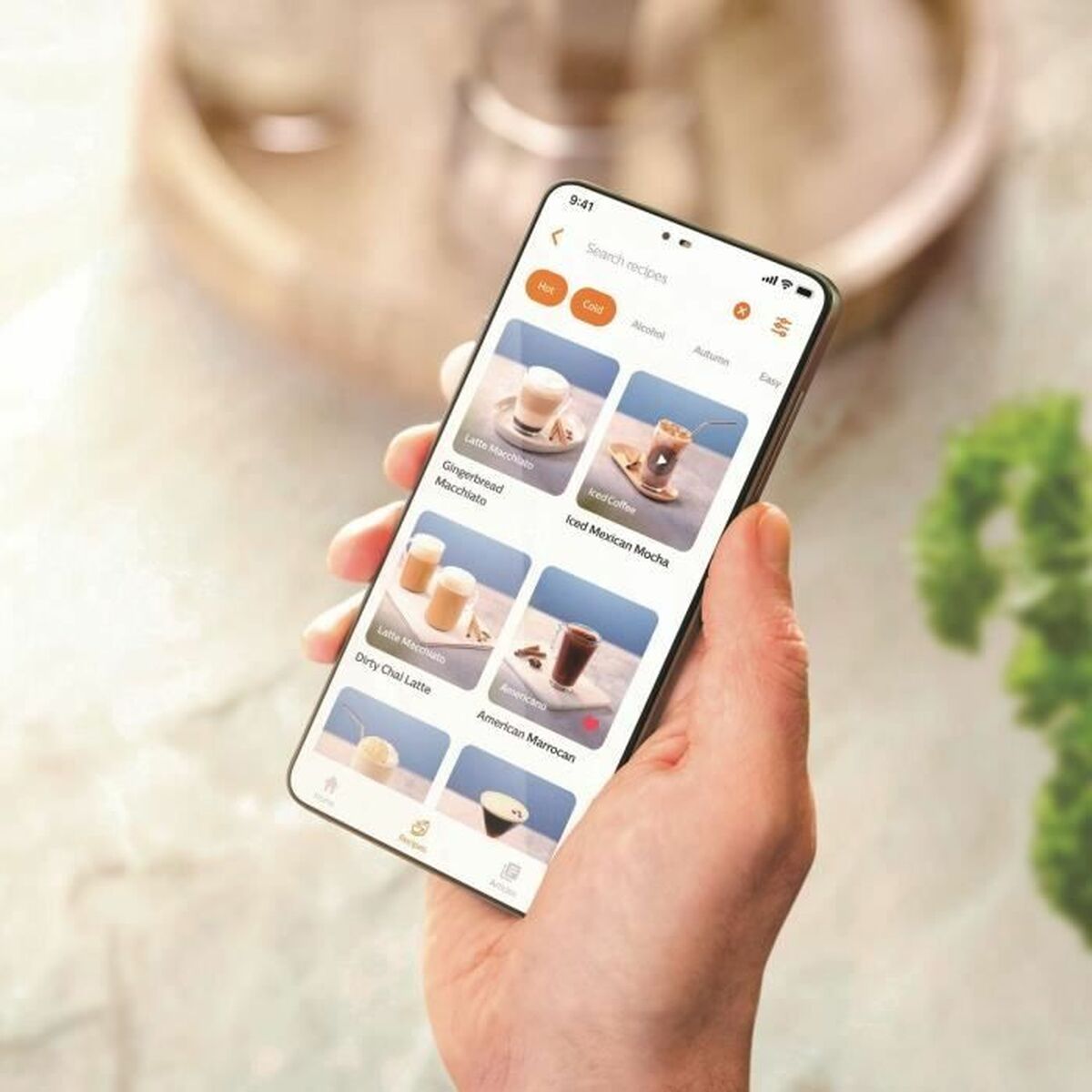 V6HC32302E2998FD0BC92A137C8D2C1A218R4883363P7