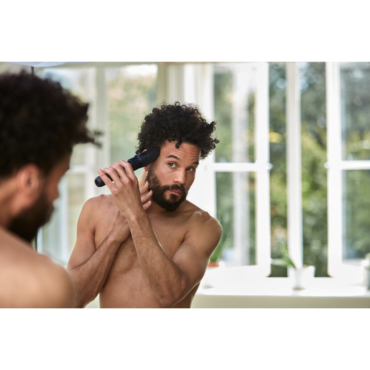 V7H074BA05656811A81DAA7F9648F516FC1R5481917P8