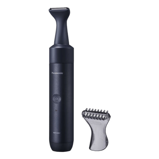 V5H39E0F52B489FFD7ACA7A7F784F82169FR5593880P2