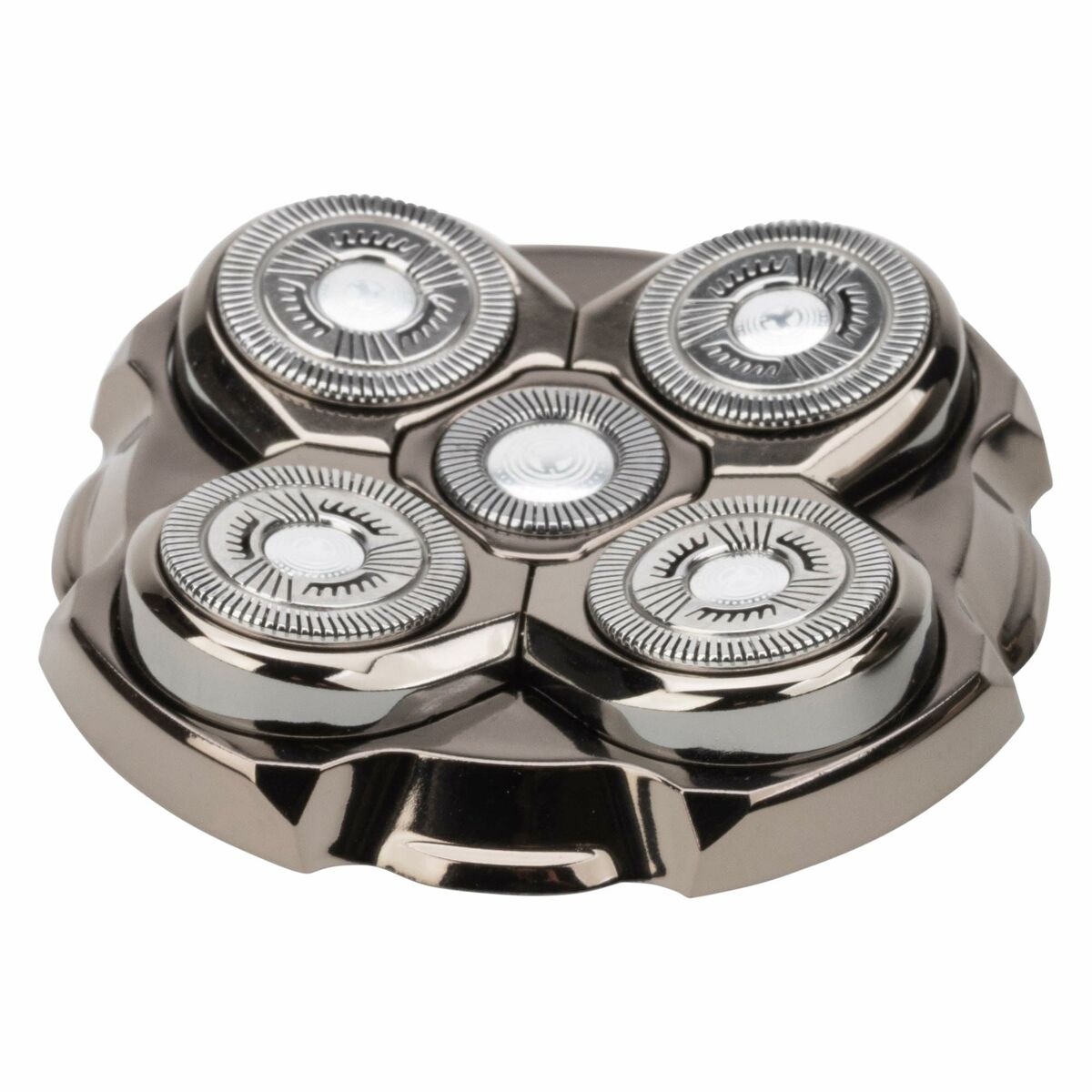 Afeitadora JATA JBMA1444 - TU-ULTIMO-CLIC