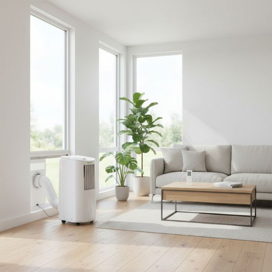 EKOKAI PAR35 - TU-ULTIMO-CLIC