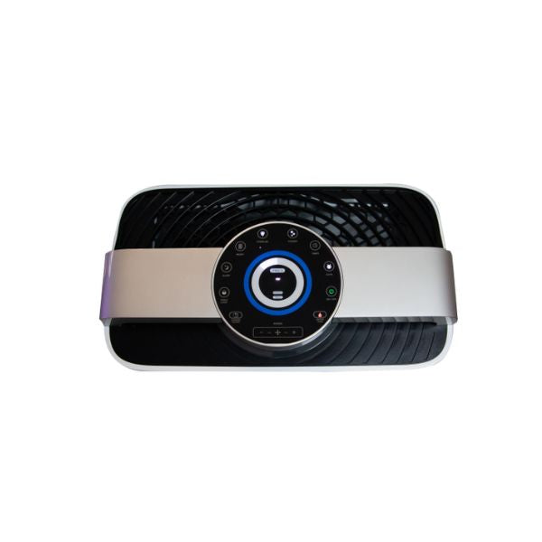 Purificador de Aire BRITEC BRITECPURE K08A - TU-ULTIMO-CLIC