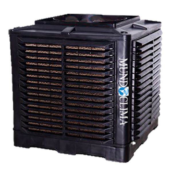 Mundoclima MC50‑T y MC50‑D – Acondicionadores Evaporativos Industriales de 50.000 m³/h TU-ULTIMO-CLIC