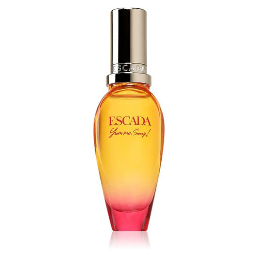Perfume Mujer Escada YUM ME 30 ml - TU-ULTIMO-CLIC