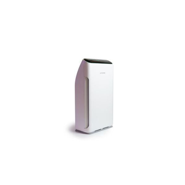Purificador de Aire BRITEC BRITECPURE K06A - TU-ULTIMO-CLIC