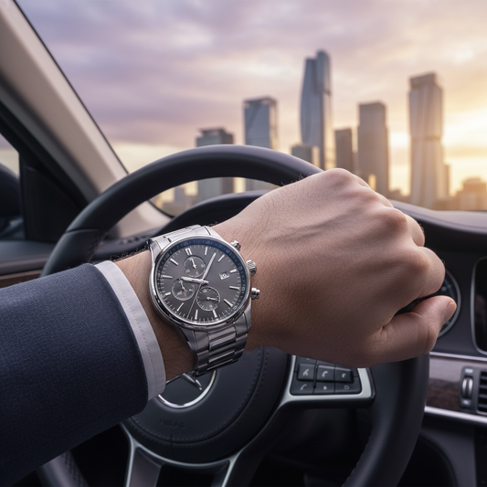 Reloj Lotus 19054/3 - TU-ULTIMO-CLIC