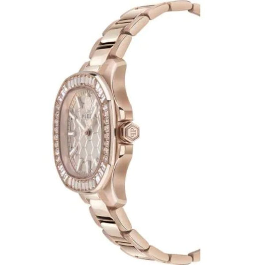 Reloj Mujer PHILIPP PLEIN PWTAA0723 (Ø 38 mm)