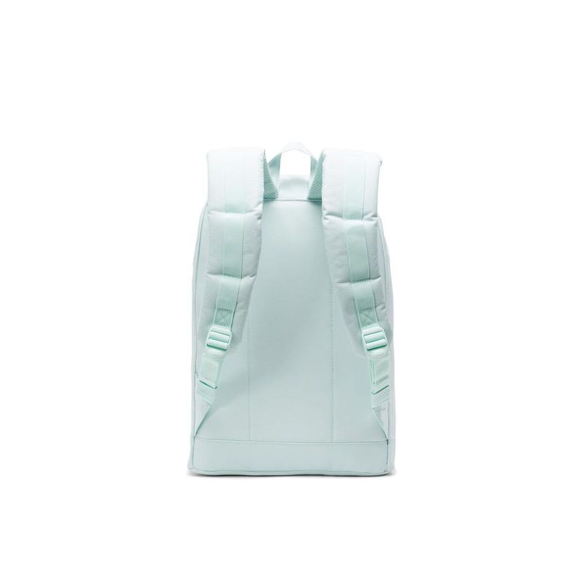 V1H98E1218E59E7A6F6A4962AED6A787E10RP4