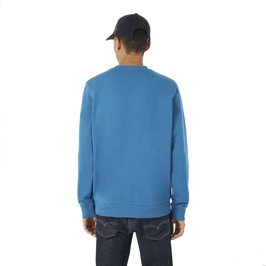 V2HF9170A33B7B9D67215B82A72008E338DR7685983P2