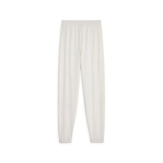 V2HF3467FCAB3968C60BCBBA22EE7DDC953R7698099P2