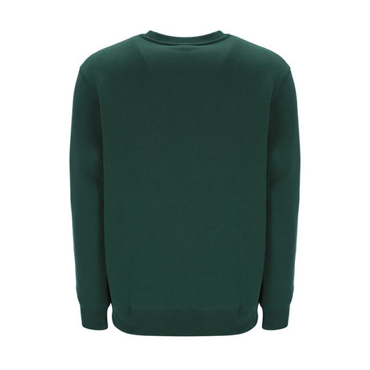 V3HF1D6C1264529F857A13D2D2BF0E66C7AR7703277P2