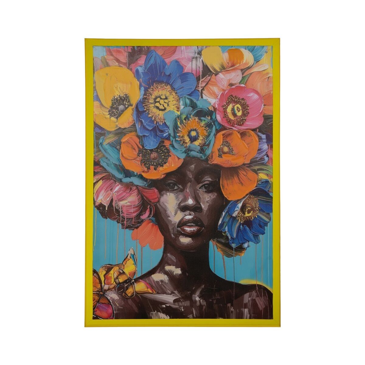 V7H19EF53AB6BEFC039DD9778D7BCE66231R5370555P2