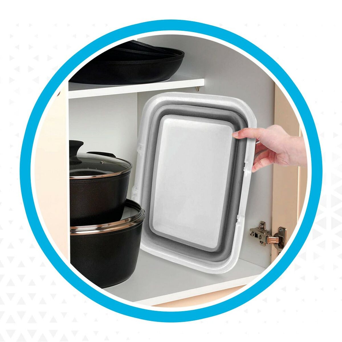 V9H2C5D8B2189C22FCEEA17D690E2E4C151R5709759P5