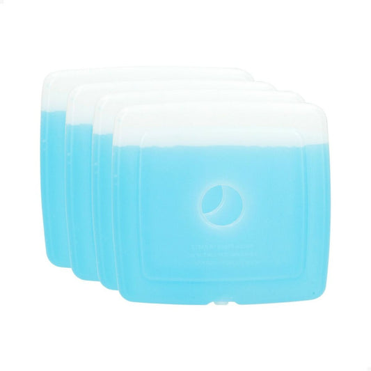 V7HB247DEB58283D7482A48BA0458007C4CR3549410P2