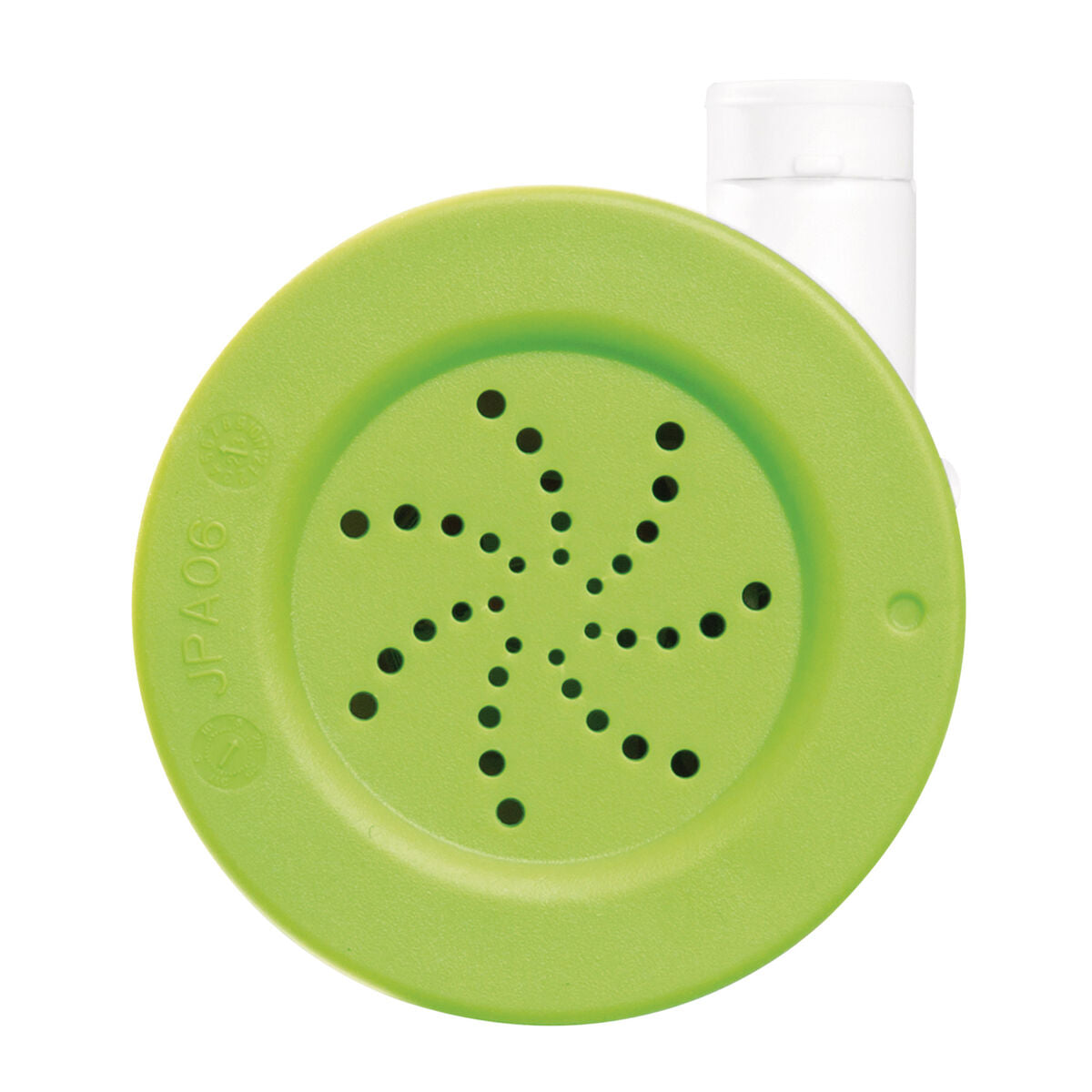 V5H11B7F3F180D33456049091BFC2621DB6R5545383P7