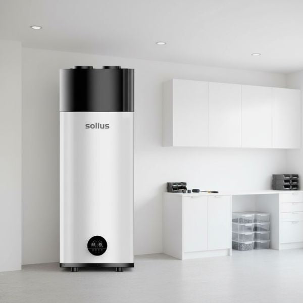 SOLIUS ECOTANK VITROPRO - TU-ULTIMO-CLIC