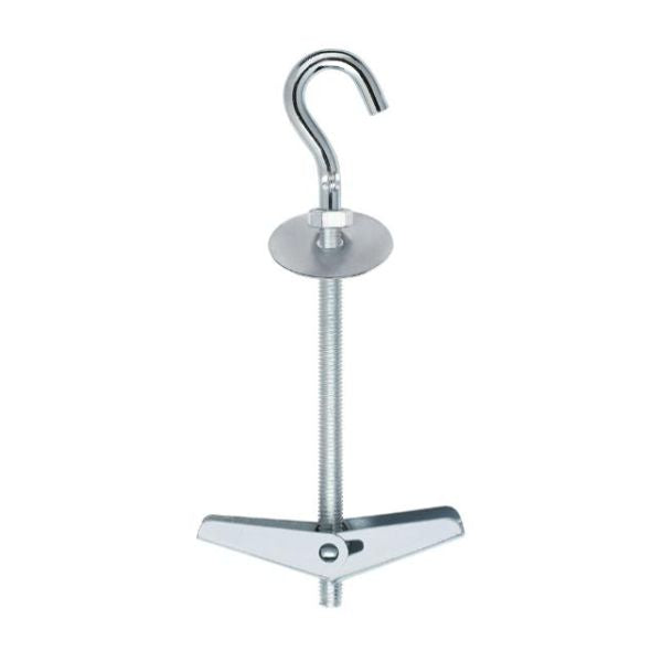 Serie CF · Ventiladores de Techo - TU-LTIMO-CLIC
