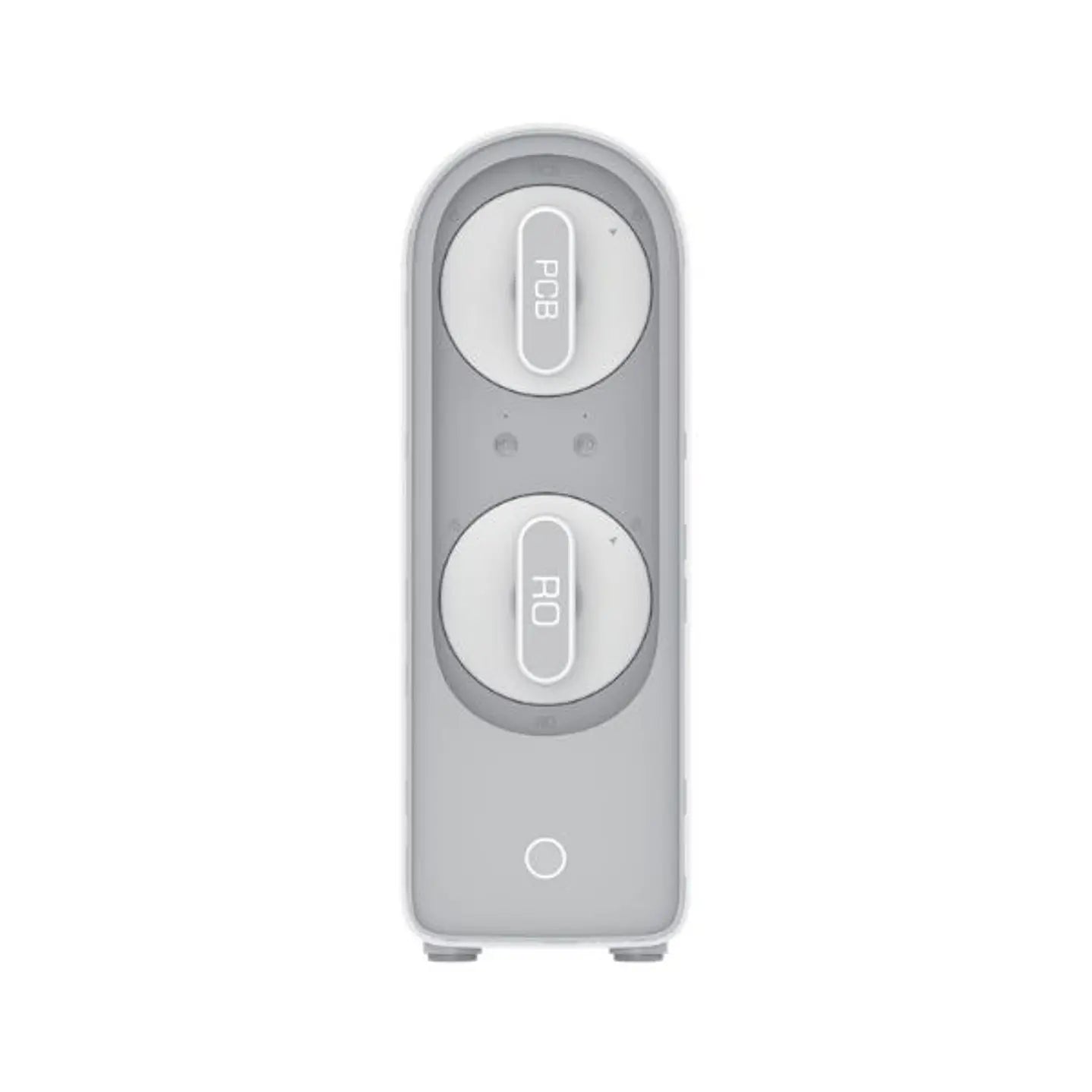 Ósmosis Inversa SEIWATER EPSILON | Compacta, Directa y 2,1 L/min de Agua Purificada - TU ULTIMO CLIC