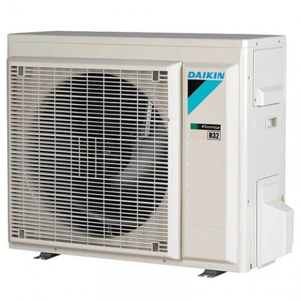 Aire Acondicionado Split Daikin TXF25F Wifi R-32 - TU-ULTIMO-CLIC